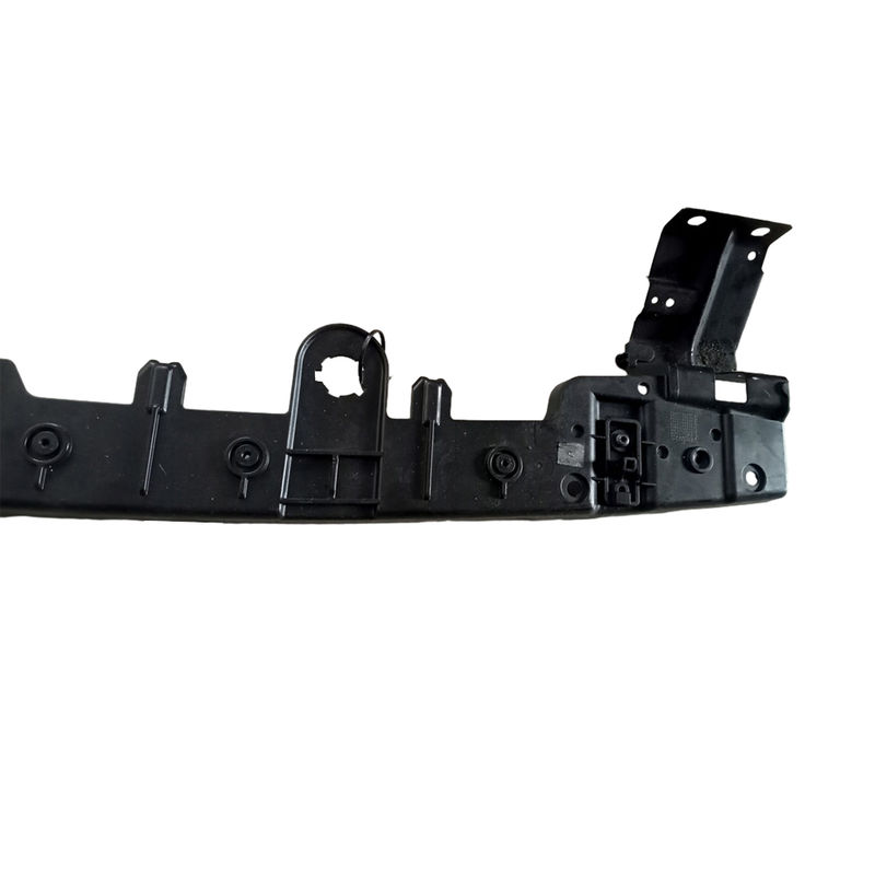 Womala Front Bumper Trim OE 31651830 Бамперная стойка для автомобиля Auto Parts S90 V90
