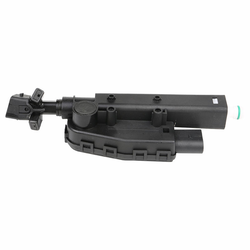 Мотор омывателя фары передней левой Womala OE 30655066 для Auto Parts S80 V70 XC70