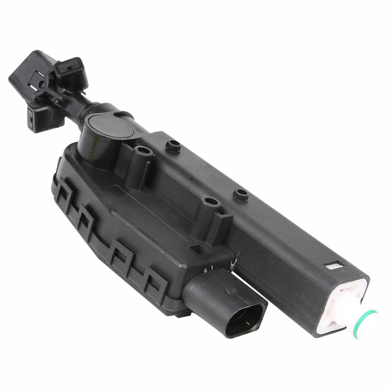 Мотор омывателя фары передней левой Womala OE 30655066 для Auto Parts S80 V70 XC70