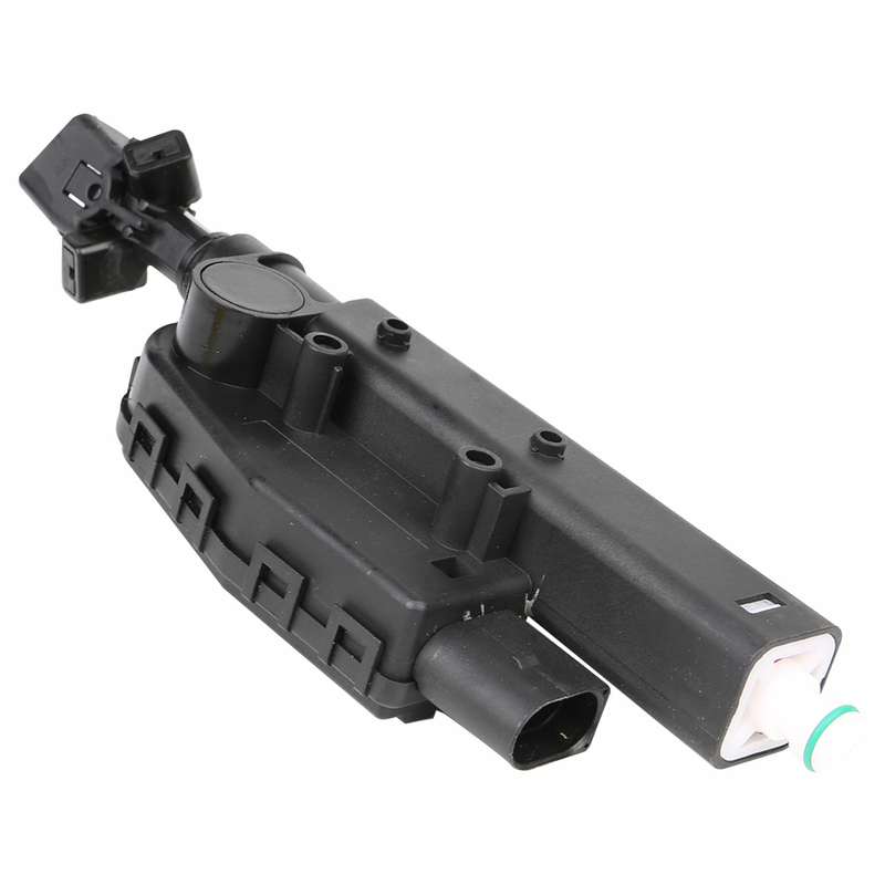 Мотор омывателя фары передней левой Womala OE 30655066 для Volvo S80 V70 XC70