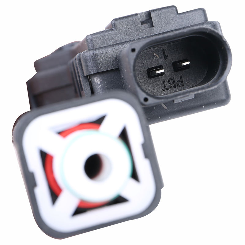 Мотор омывателя фары передней левой Womala OE 30655066 для Auto Parts S80 V70 XC70