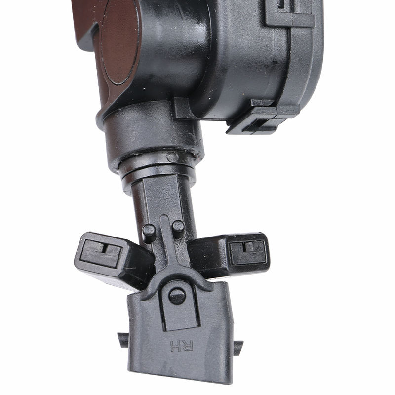 Мотор омывателя фары передней левой Womala OE 30655066 для Auto Parts S80 V70 XC70