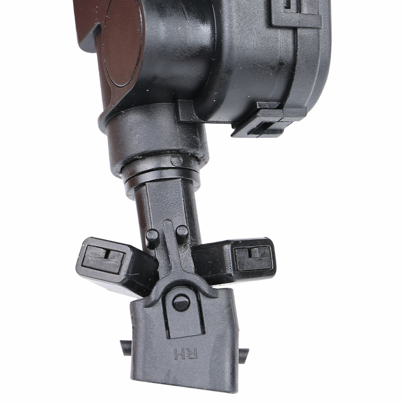 Мотор омывателя фары передней левой Womala OE 30655066 для Volvo S80 V70 XC70