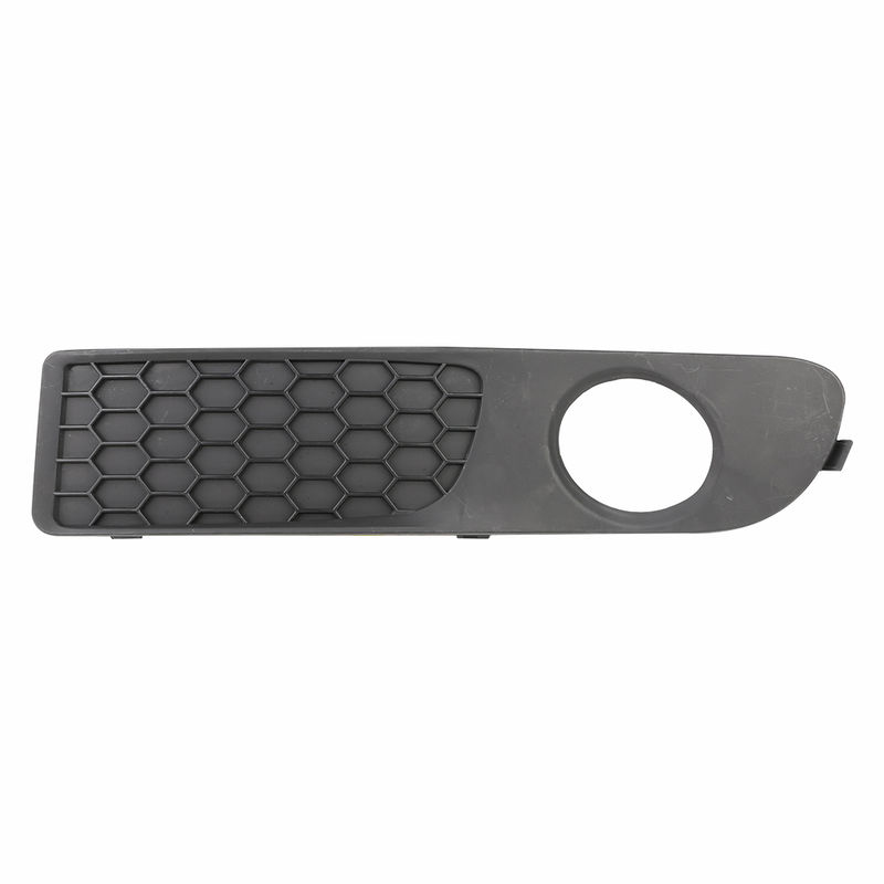 Womala Левая передняя решетка бампера OE 30655108 Покрытие света тумана для Auto Parts S80 07-