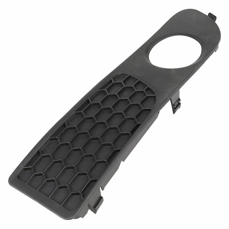 Womala Левая передняя решетка бампера OE 30655108 Покрытие света тумана для Auto Parts S80 07-