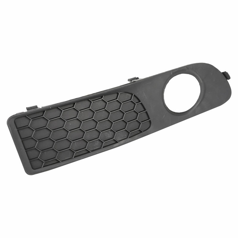 Womala Правая крышка противотуманной фары OE 30655109 Решетка переднего бампера для Auto Parts S80 07-