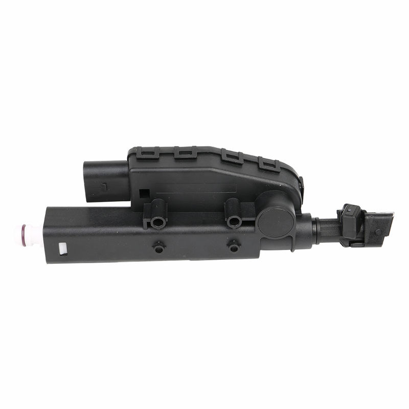 Мотор омывателя фары Womala, правый, OE 30663580 для Auto Parts S80 S80L V70 XC70