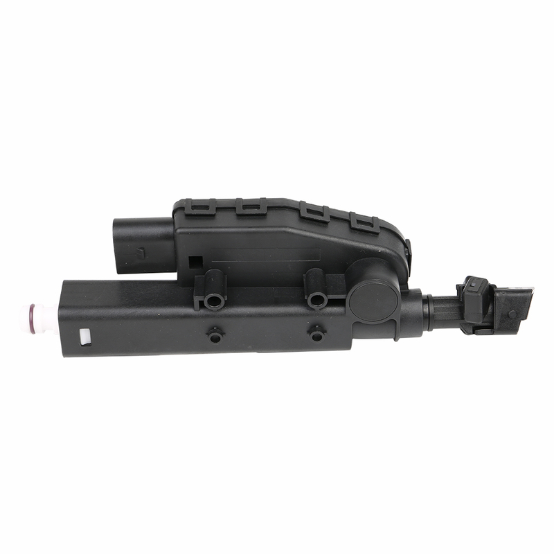 Мотор омывателя фары Womala, правый, OE 30663580 для Volvo S80 S80L V70 XC70