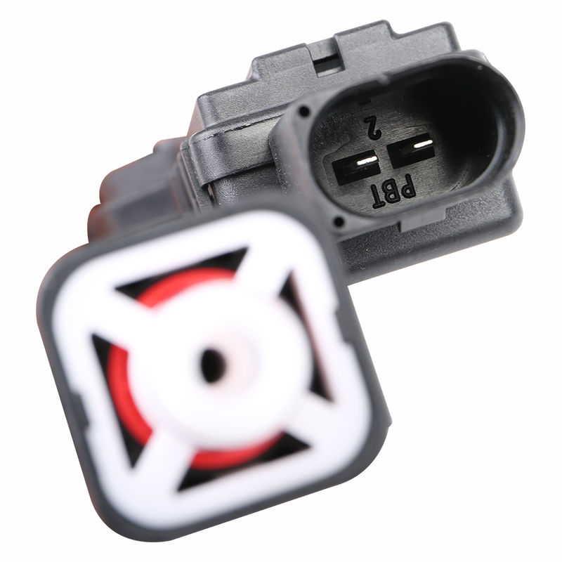 Мотор омывателя фары Womala, правый, OE 30663580 для Auto Parts S80 S80L V70 XC70