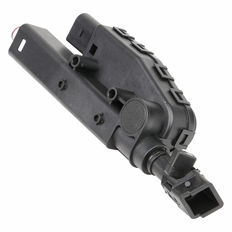 Мотор омывателя фары Womala, правый, OE 30663580 для Auto Parts S80 S80L V70 XC70