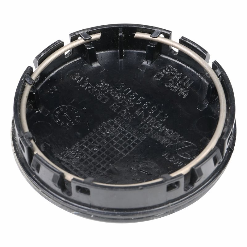 Колпак ступицы колеса Womala OE 30666913 Декоративная крышка колесного диска для автозапчастей Auto Parts