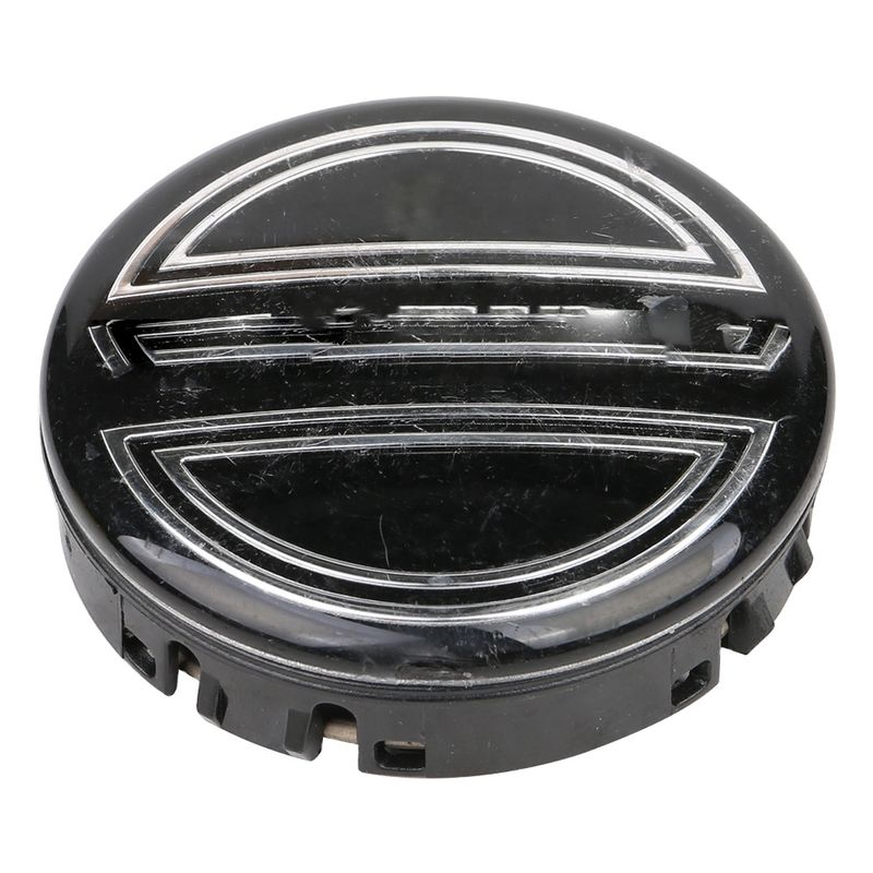 Колпак ступицы колеса Womala OE 30666913 Декоративная крышка колесного диска для автозапчастей Volvo