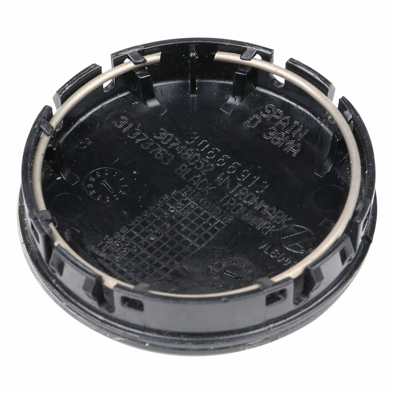 Колпак ступицы колеса Womala OE 30666913 Декоративная крышка колесного диска для автозапчастей Volvo