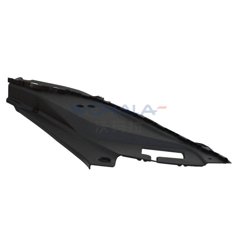 Передняя накладка Womala OE 31442733 Декоративная отделка экстерьера для Volvo XC90 Система кузова Автозапчасти