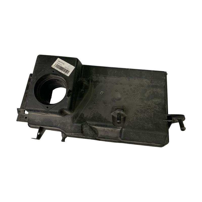 Сборка воздушного фильтра Womala OE 30677718 для Auto Parts V70 XC70 Автозапчасти для двигателя