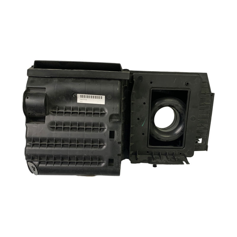 Сборка воздушного фильтра Womala OE 30677718 для Auto Parts V70 XC70 Автозапчасти для двигателя