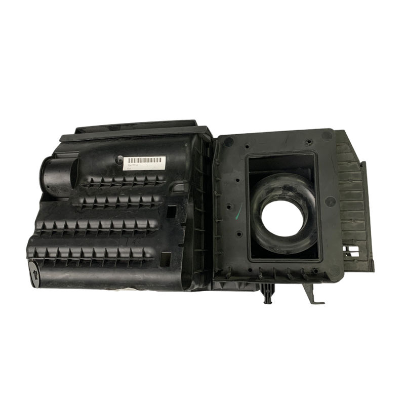 Сборка воздушного фильтра Womala OE 30677718 для Auto Parts V70 XC70 Автозапчасти для двигателя