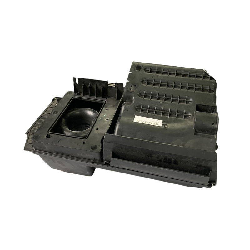 Сборка воздушного фильтра Womala OE 30677718 для Auto Parts V70 XC70 Автозапчасти для двигателя