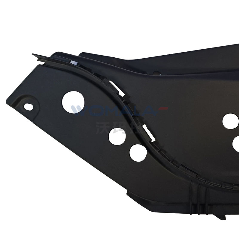 Womala передняя отделка OE 31442734 внешняя отделка отделки для Auto Parts XC90 кузовная система Автозапчасти