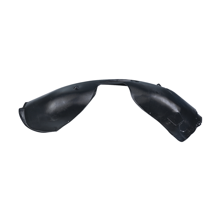 Womala Передний левый верхний подкрылок OE 30678143 для Volvo S40 V50 Автозапчасти
