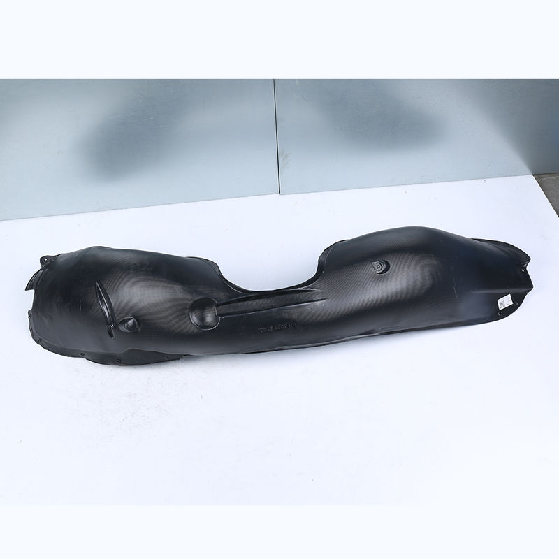 Womala Передний левый верхний подкрылок OE 30678143 для Auto Parts S40 V50 Автозапчасти