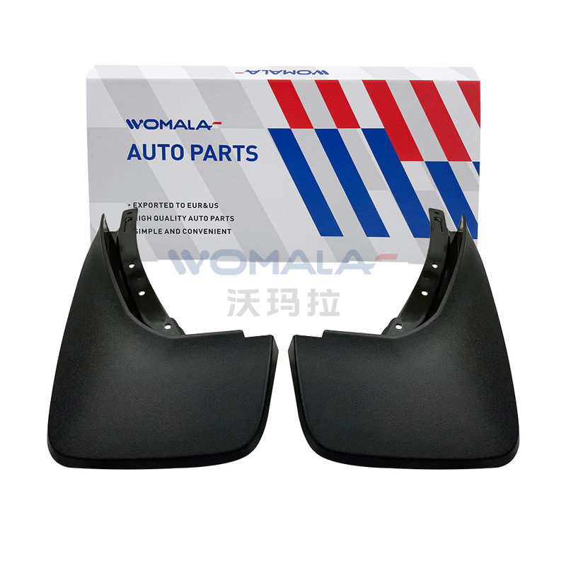 Womala Rear Fender OE 31435991 Фендер для Auto Parts XC60 Система кузова Автозапчасти