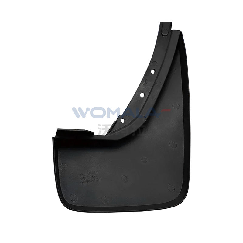 Womala Rear Fender OE 31435991 Фендер для Auto Parts XC60 Система кузова Автозапчасти