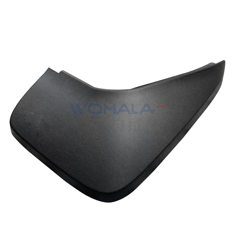 Womala Rear Fender OE 31435991 Фендер для Volvo XC60 Система кузова Автозапчасти