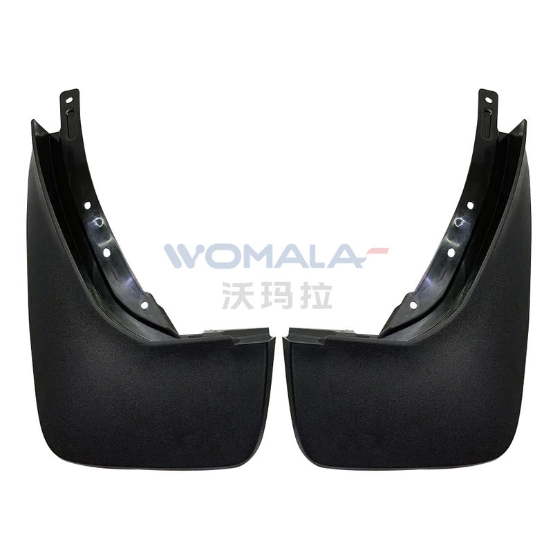 Womala Rear Fender OE 31435991 Фендер для Auto Parts XC60 Система кузова Автозапчасти