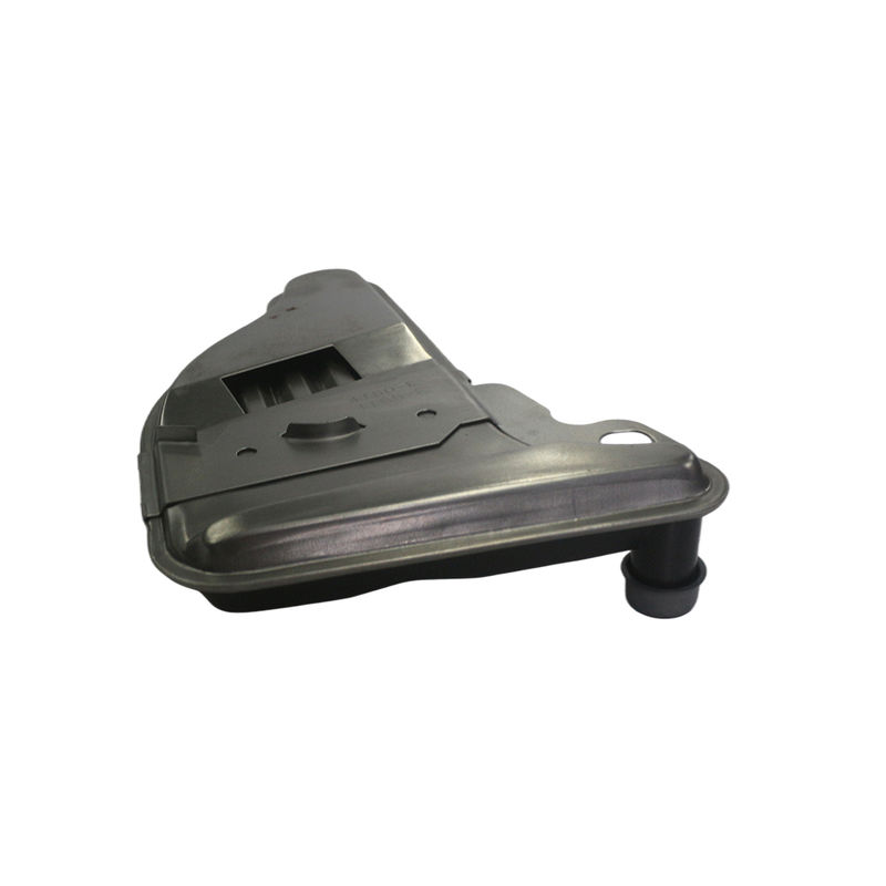 Гидравлический фильтр Womala OE 30681088 Трансмиссионный фильтр для автомобильных двигателей Auto Parts XC90 S80