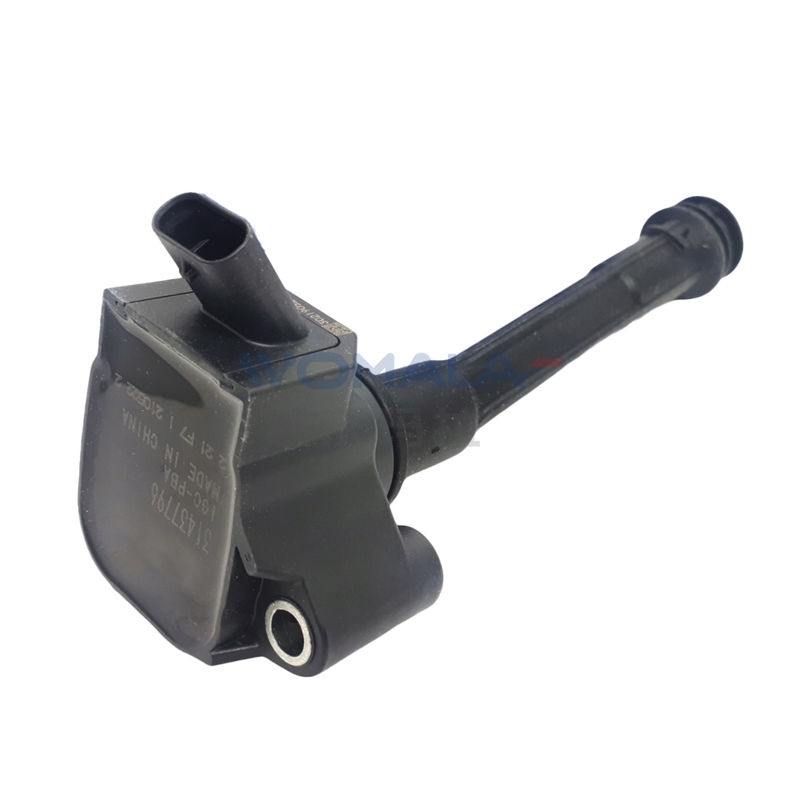 Воломальная спираль зажигания OE 31437796 для Auto Parts XC40 Электрическая система Автозапчасти