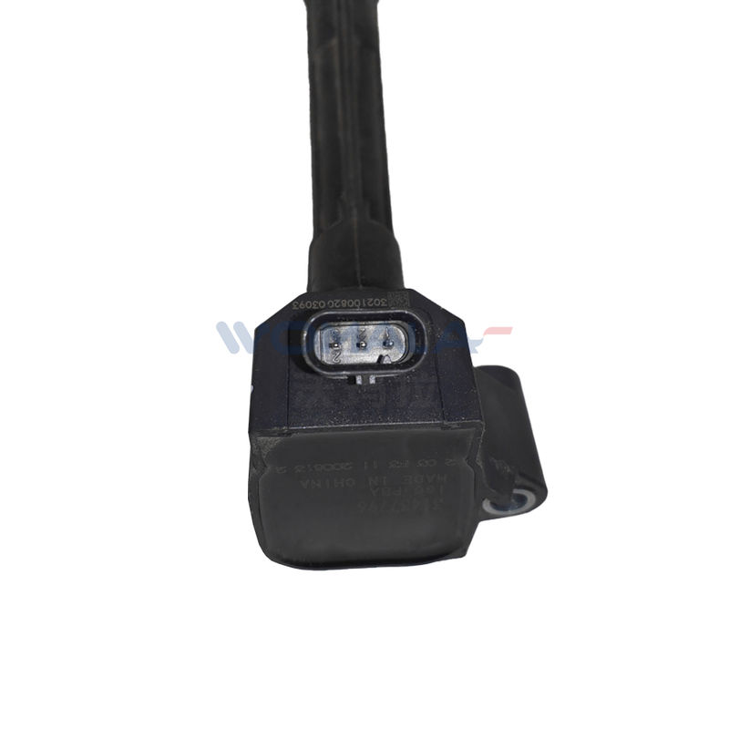 Воломальная спираль зажигания OE 31437796 для Auto Parts XC40 Электрическая система Автозапчасти