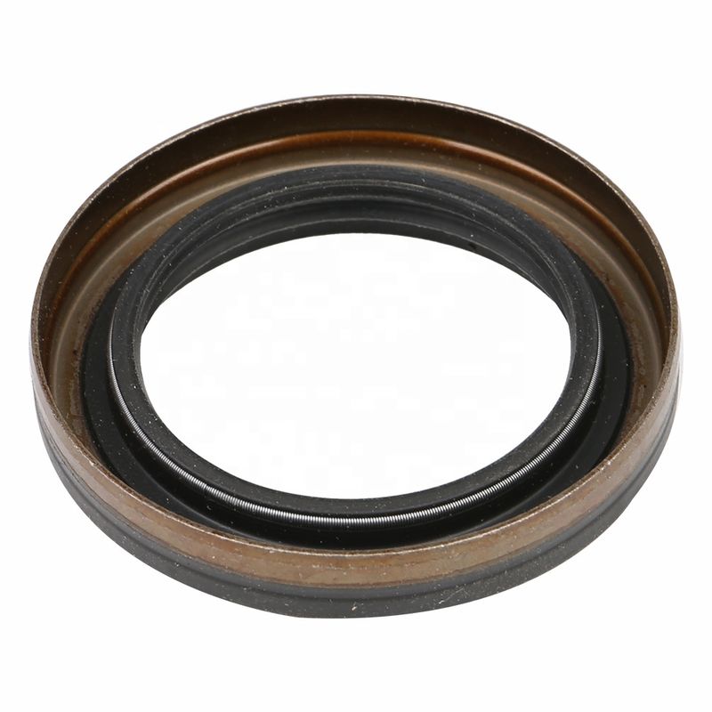 Сальник полуоси Womala OE 30684243 для автозапчастей Auto Parts