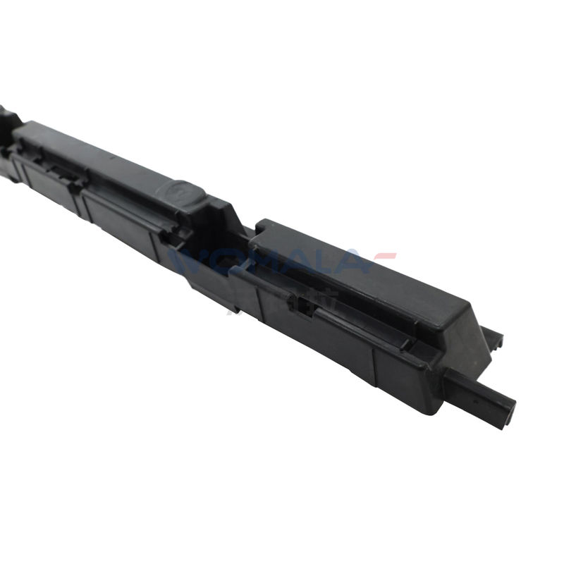 Womala Правый бампер Нижняя скользящая плита ОЕ 31447324 для Auto Parts S90L