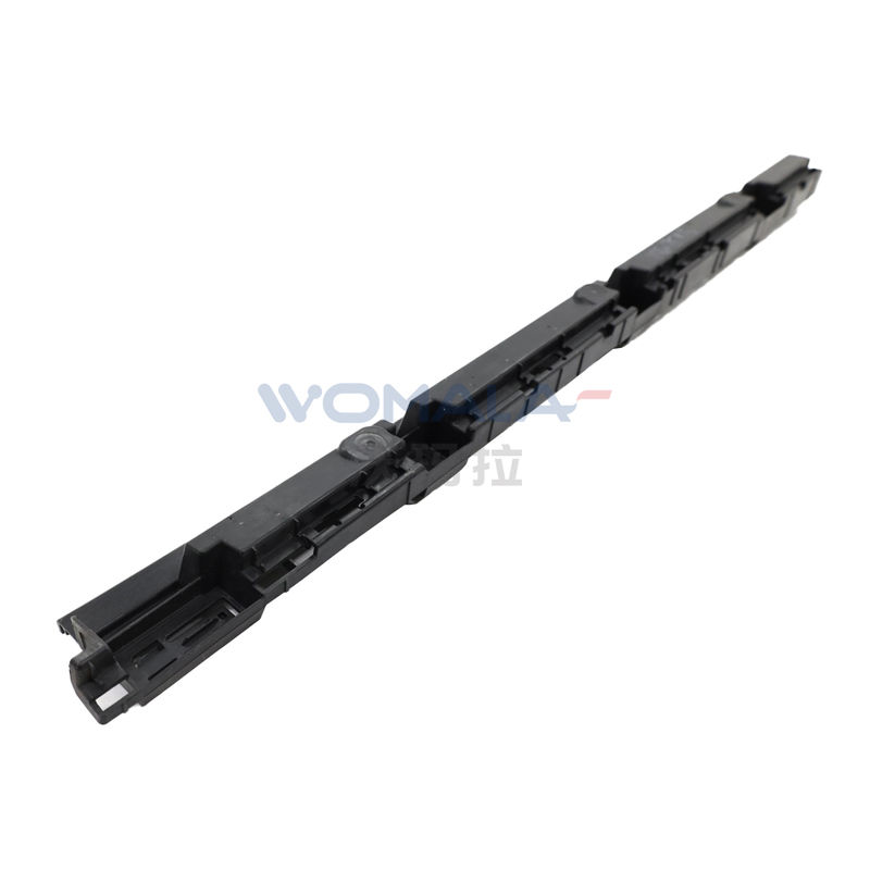 Womala Правый бампер Нижняя скользящая плита ОЕ 31447324 для Auto Parts S90L