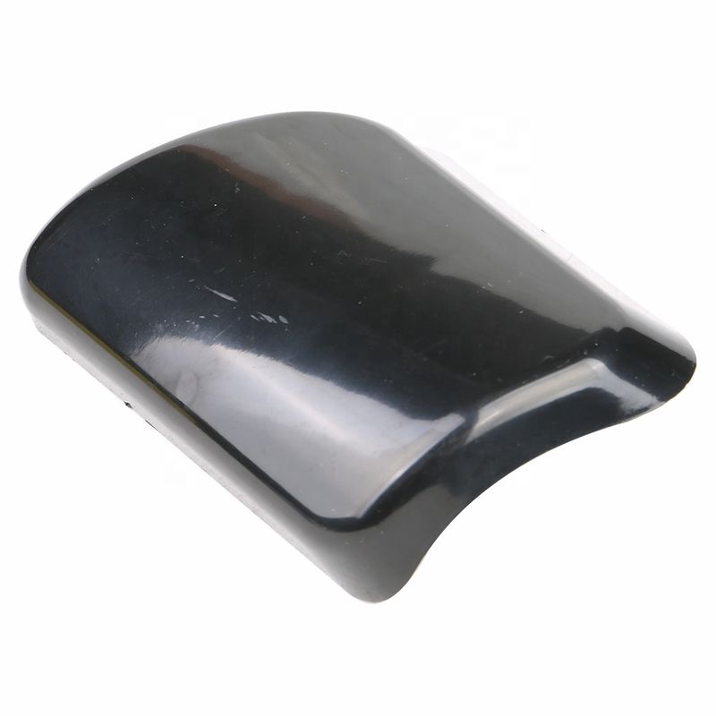 Пылезащитная крышка форсунки омывателя левой фары Womala OE 30698208 для Auto Parts XC90 03-