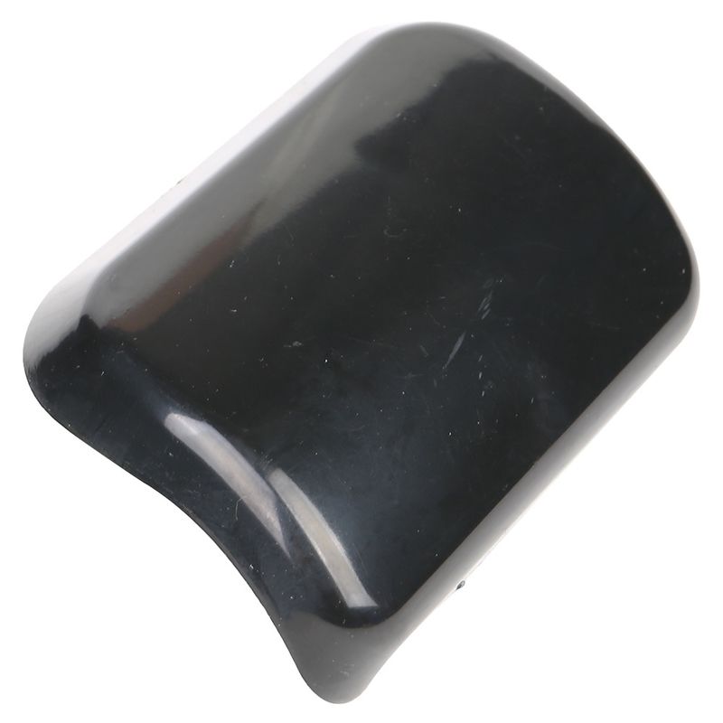 Пылезащитная крышка форсунки омывателя левой фары Womala OE 30698208 для Auto Parts XC90 03-