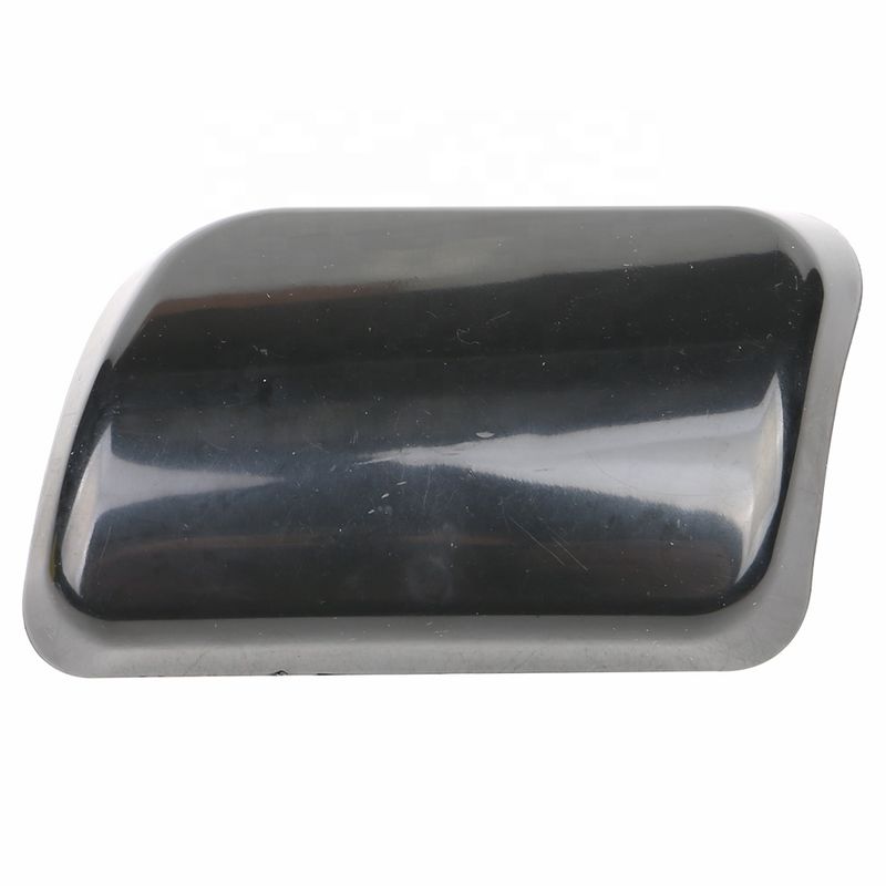 Пылезащитная крышка форсунки омывателя левой фары Womala OE 30698208 для Volvo XC90 03-