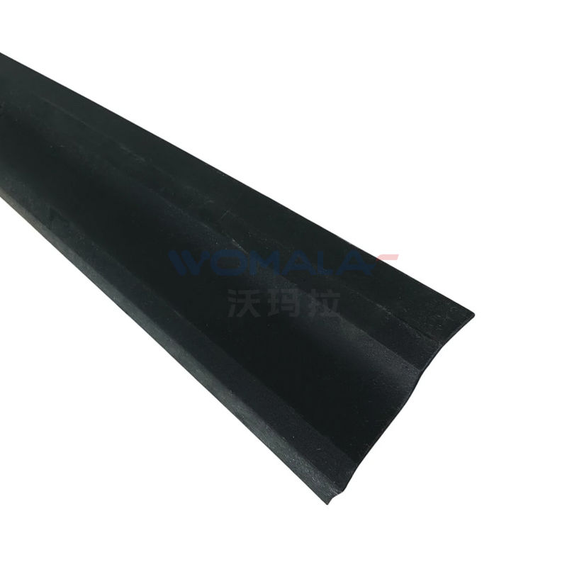 Womala Защита от бампера OE 31448316 Формирование отделки для Auto Parts XC40 Автозапчасти