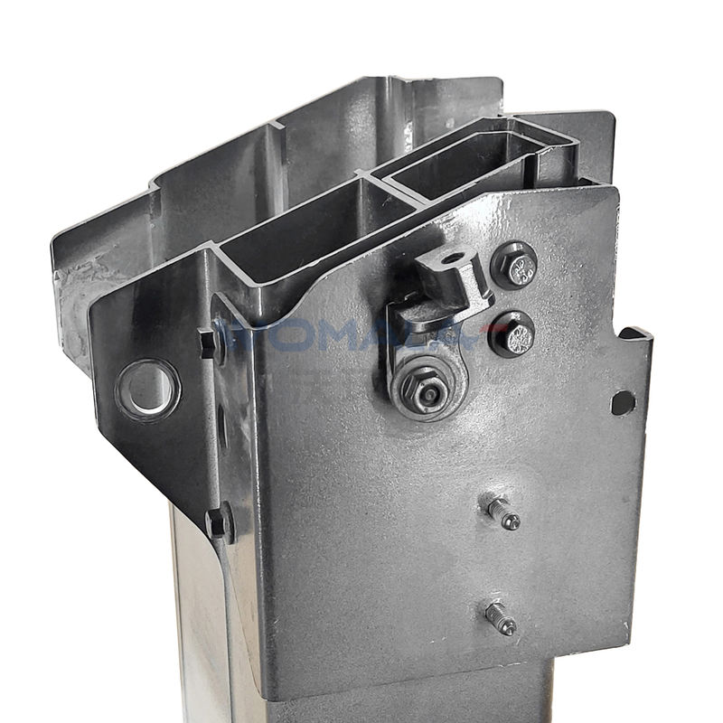 Womala Передняя стойка бампера OE 31420635 боковая рельс для Auto Parts S90 Carriage System Автозапчасти