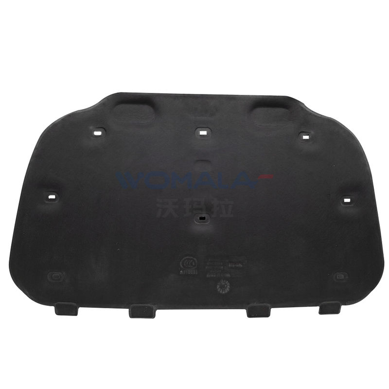 Амортизатор звука Womala OE 31425386 Изоляционная подушка для капота для Auto Parts XC60