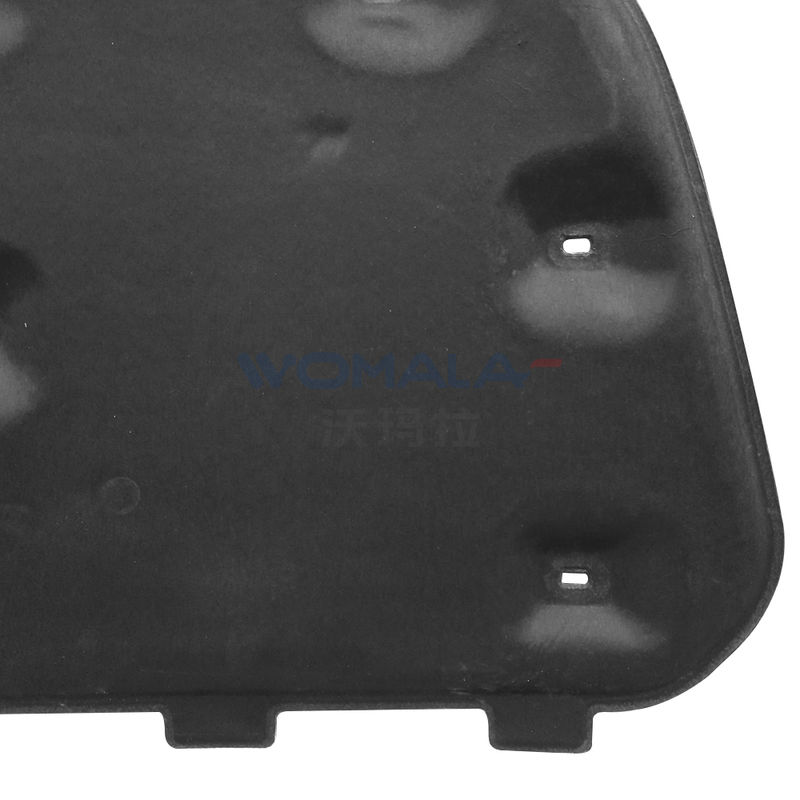 Амортизатор звука Womala OE 31425386 Изоляционная подушка для капота для Auto Parts XC60