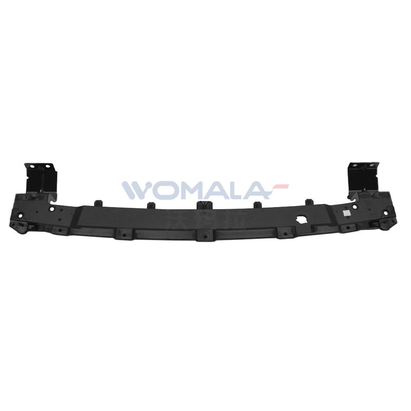 Womala Retainer OE 31425917 Окраска радиатора для автомобиля Auto Parts XC90