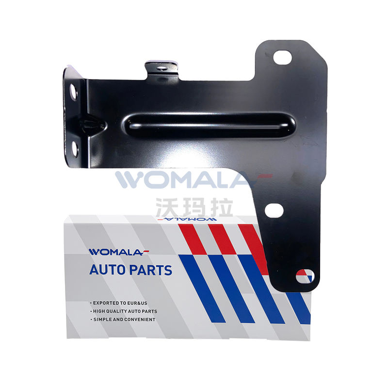 Подвеска Womala OE 31416223 Подвеска с блокировкой капота для Auto Parts S90