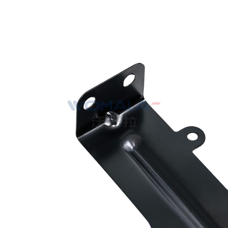 Подвеска Womala OE 31416223 Подвеска с блокировкой капота для Auto Parts S90