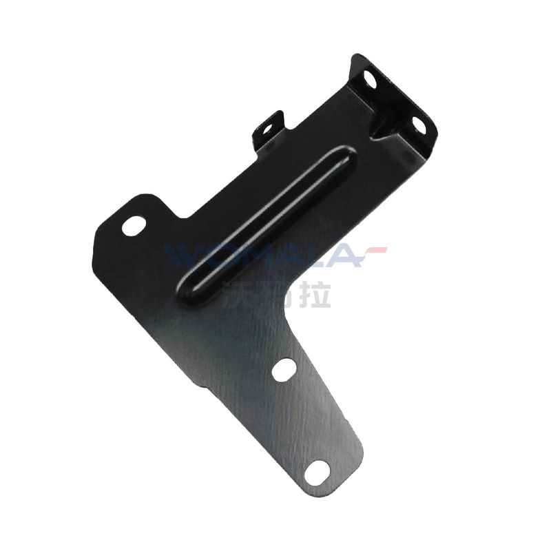 Кронштейн поддержки Womala OE 31416224 для бампера Auto Parts S90 V90