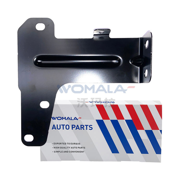 Кронштейн поддержки Womala OE 31416224 для бампера Auto Parts S90 V90