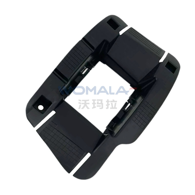 Womala Retainer OE 31425129 Подвеска для автомобиля Auto Parts S90