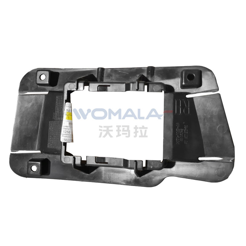 Womala Retainer OE 31425129 Подвеска для автомобиля Auto Parts S90