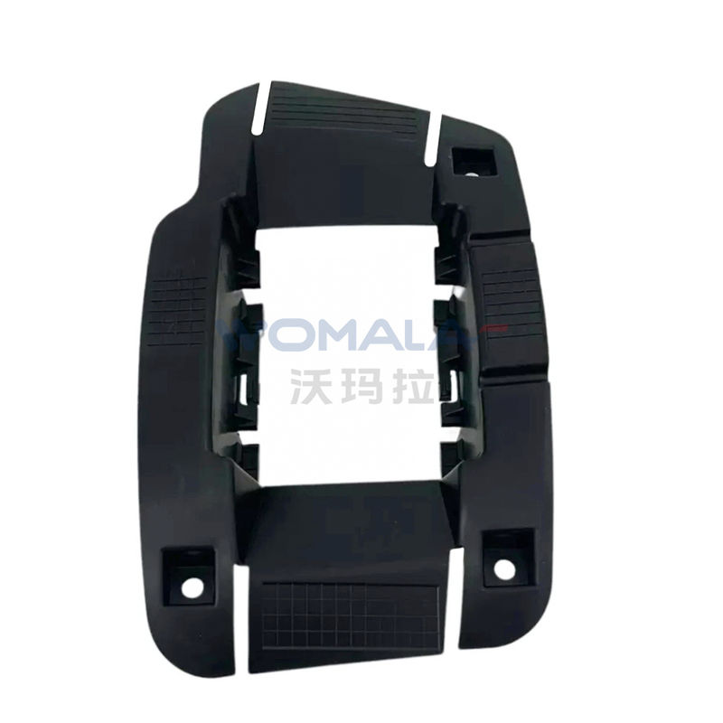 Womala Retainer OE 31425129 Подвеска для автомобиля Auto Parts S90